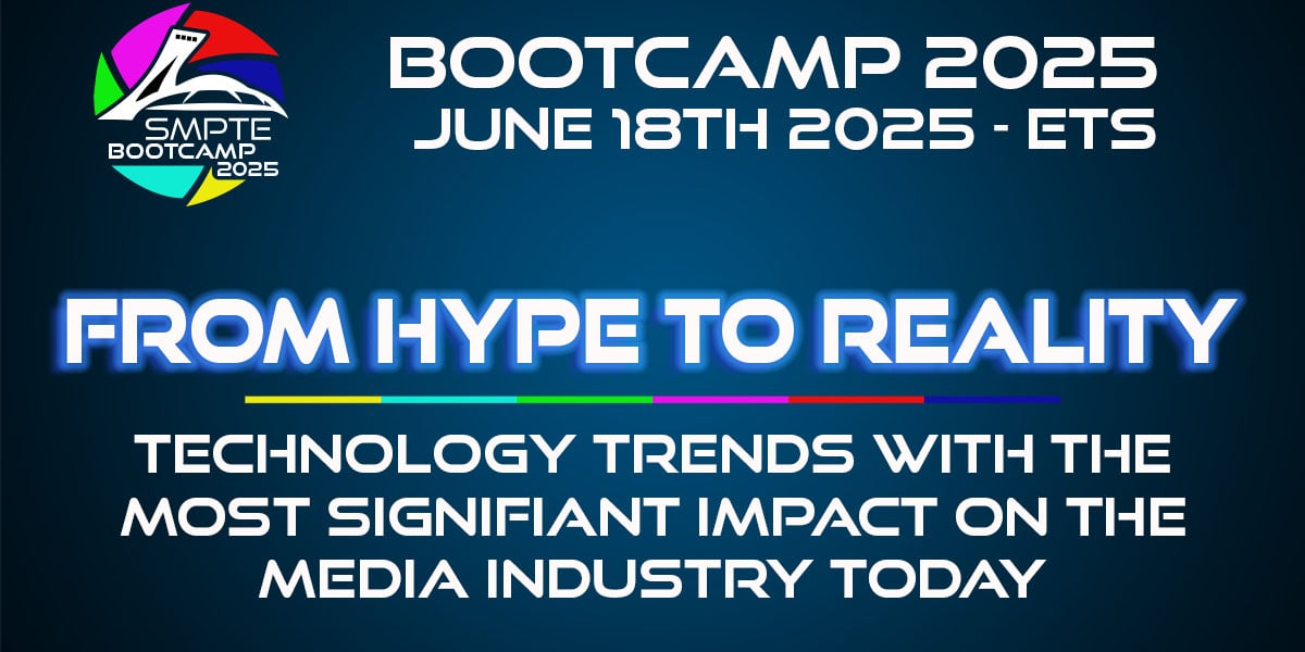 Bootcamp 2025 - Titre + Date -  EN - 1200X600 V2 (1)